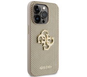 Funda guess iPhone 15