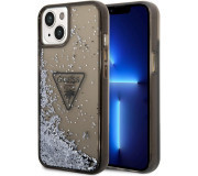 Funda guess iPhone 14 pro max