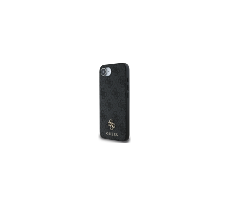 Funda guess iPhone 16e