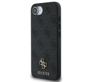 Funda guess iPhone 16e