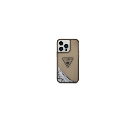 Funda PC/TPU Guess iPhone 14 Pro Max