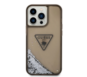 Funda PC/TPU Guess iPhone 14 Pro Max