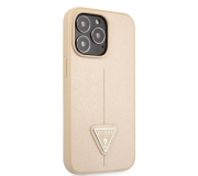 Funda Guess iPhone 13 Pro (GUHCP13LPSATLG)