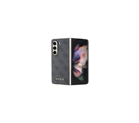 Funda PC/TPU Guess 4G Samsung Galaxy Z Fold 5