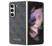 Funda PC/TPU Guess 4G Samsung Galaxy Z Fold 5