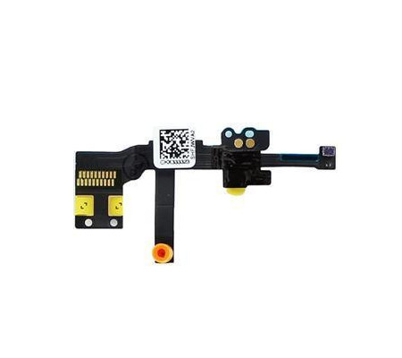 Flex Sensor iPhone 5S Original