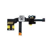 Flex Sensor iPhone 5S Original