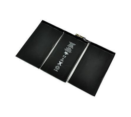 Bateria Original Apple iPad 3 / iPad 4