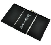 Bateria Original Apple iPad 3 / iPad 4