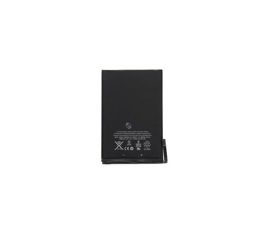 Bateria Original Apple iPad Mini