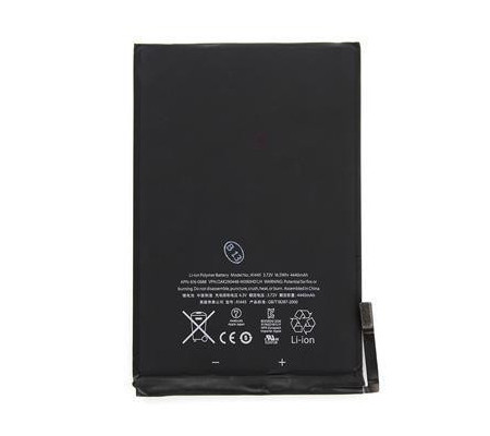 Bateria Original Apple iPad Mini
