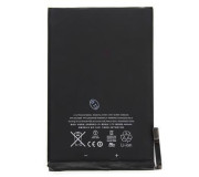Bateria Original Apple iPad Mini