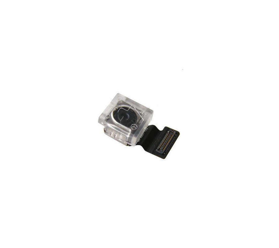 Camara trasera iPhone 5S (8 Mpxl)