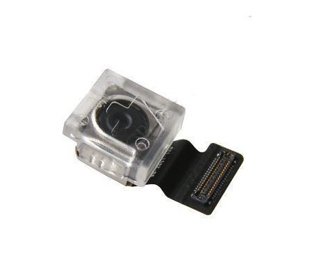 Camara trasera iPhone 5S (8 Mpxl)