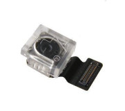 Camara trasera iPhone 5S (8 Mpxl)