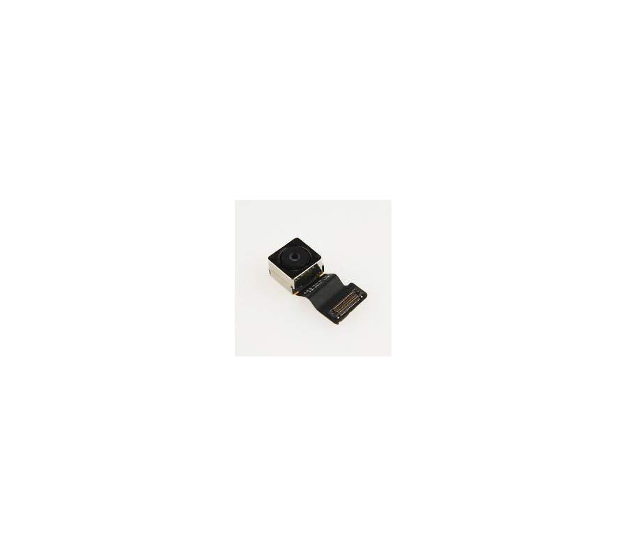 Camara Trasera Original para iPhone 5C (8Mpx)