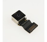Camara Trasera Original para iPhone 5C (8Mpx)