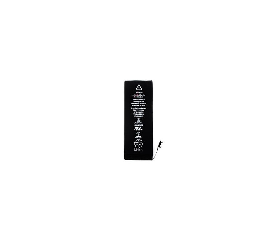 Bateria 100% Original iPhone 5S (1560 mAh)
