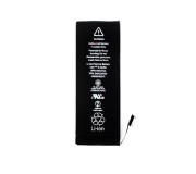 Bateria 100% Original iPhone 5S (1560 mAh)