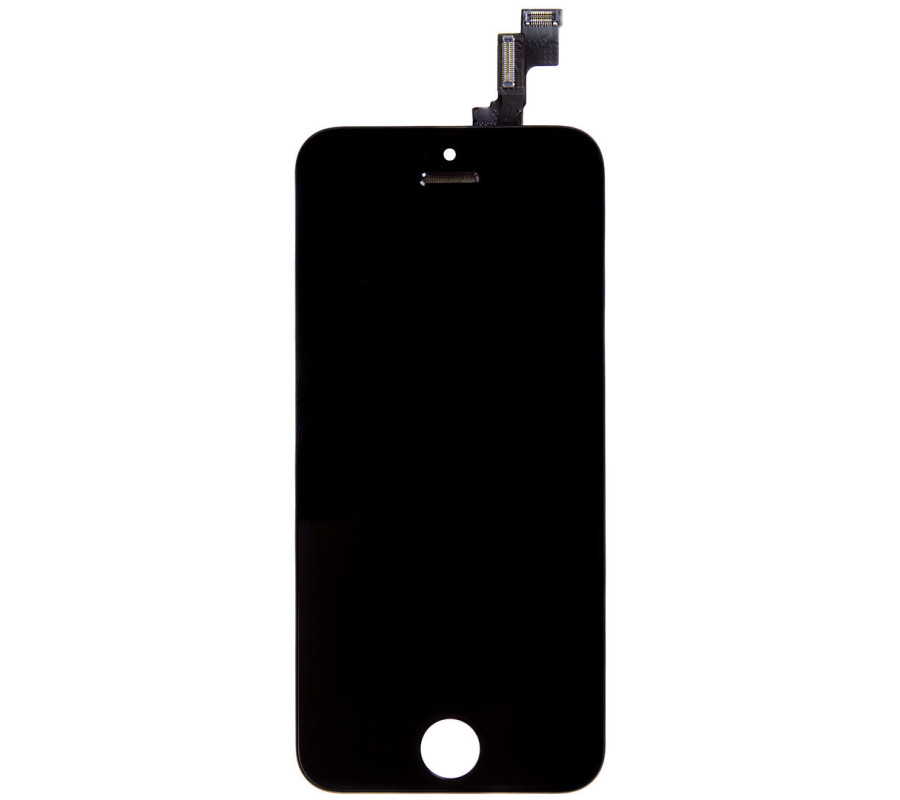 Pantalla Completa iPhone 5C (Original)