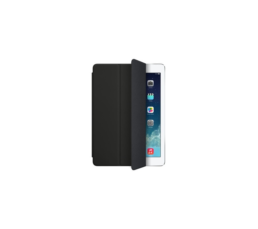 Funda Smart Cover iPad Air / Air 2 MF053ZM/A (Original)