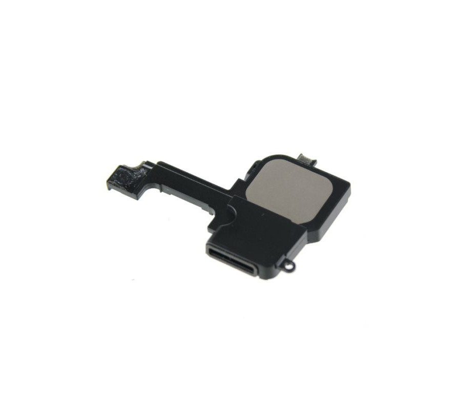Modulo con Buzzer iPhone 5S Original