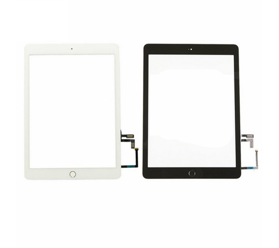 Pantalla Tactil Original iPad Air
