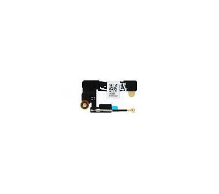 Flex Antena Wifi iPhone 5S Original