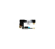 Flex Antena Wifi iPhone 5S Original