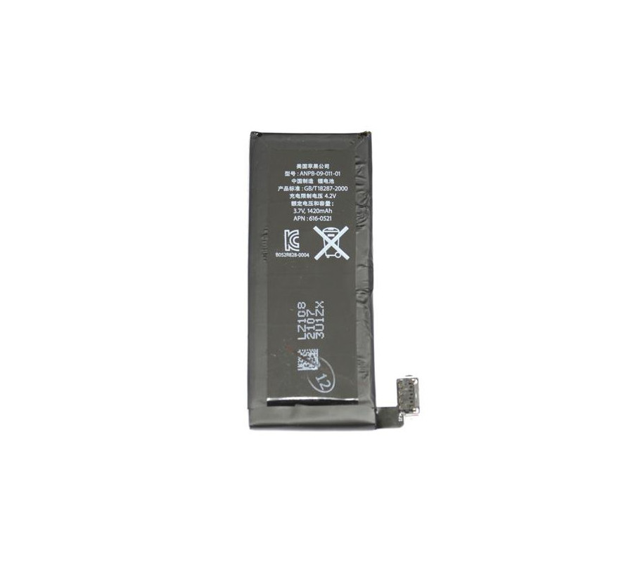 Bateria Original iPhone 4 (1420 mAh )