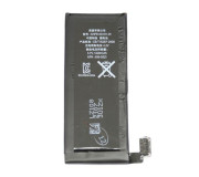 Bateria Original iPhone 4 (1420 mAh )