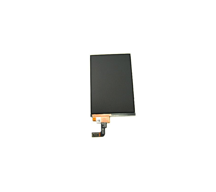 Pantalla LCD iPhone 3GS 16GB/32GB. Original