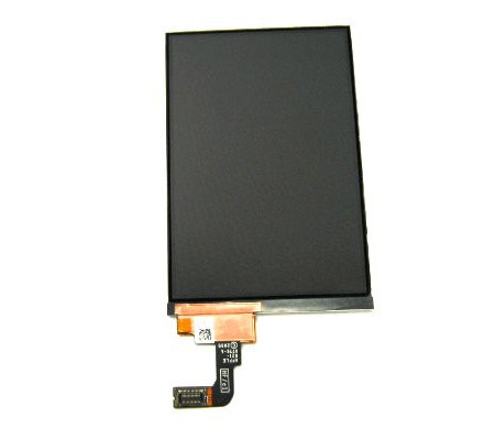 Pantalla LCD iPhone 3GS 16GB/32GB. Original