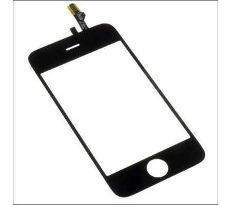 Pantalla Tactil-Digitalizador iPhone 3GS 16GB/ 32GB. Original