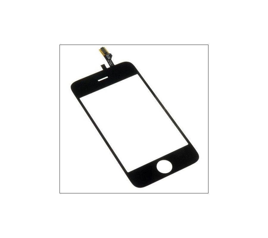 Pantalla Tactil-Digitalizador iPhone 3G 8GB/16GB. Original