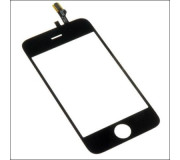 Pantalla Tactil-Digitalizador iPhone 3G 8GB/16GB. Original