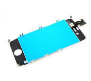Pantalla completa iPhone 4 16GB/32GB Blanco.