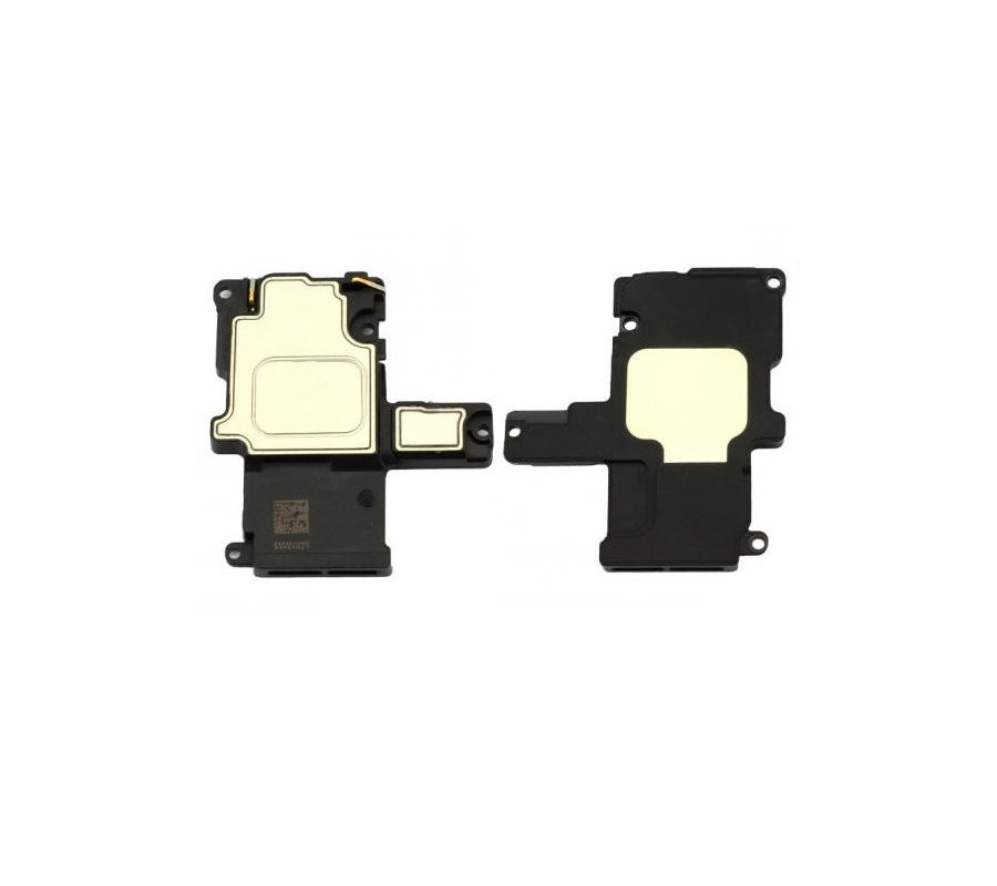 Modulo con Buzzer iPhone 6. Original