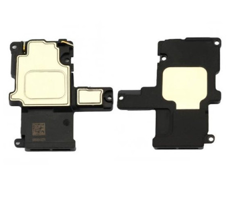 Modulo con Buzzer iPhone 6. Original
