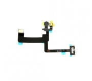 Flex Encendido On/Off iPhone 6 Pus. Original