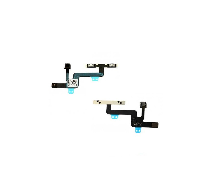 Flex Volumen iPhone 6 Original