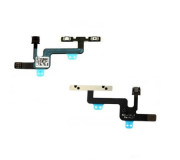 Flex Volumen iPhone 6 Original