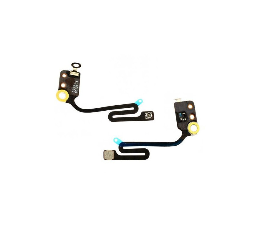 Antena Wifi Original iPhone 6 Plus