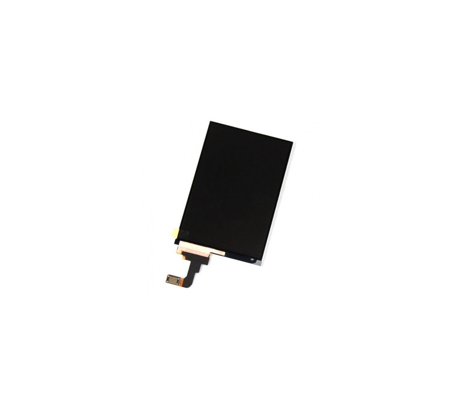 Pantalla LCD iPhone 3G 8GB/16GB. Original