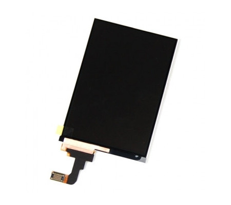 Pantalla LCD iPhone 3G 8GB/16GB. Original