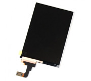 Pantalla LCD iPhone 3G 8GB/16GB. Original