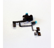 Flex jack audio iPhone 4