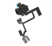 Flex jack audio iPhone 4