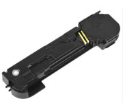 Modulo con buzzer montado iphone 4