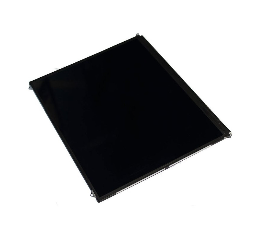 Pantalla LCD Original iPad 2
